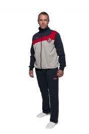 jumpsuit femme simons