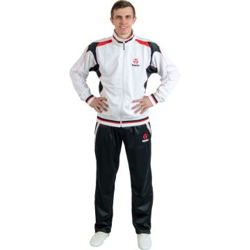 Hayashi Trainingsanzug