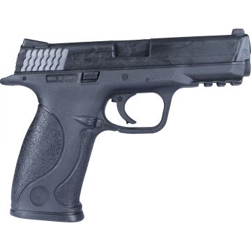 Pistolet en caoutchouc « TPR » Pistolet en caoutchouc « TPR »