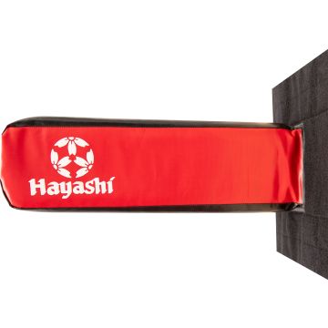 Power Wall “Arm-Leg Target”