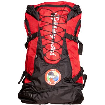 Rucksack „Giant WKF“