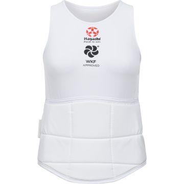 Body Protector „Essential“