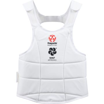 Body Protector „SAFE“