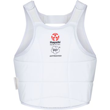Body Protector « SAFE »