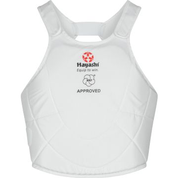 Body Protector „Lite“