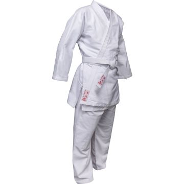 Judo-Gi „Todai“
