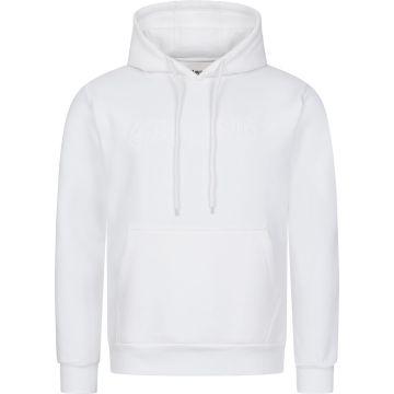 Hoodie “Inkan”