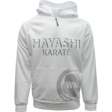 Hoodie “WKF Shade”