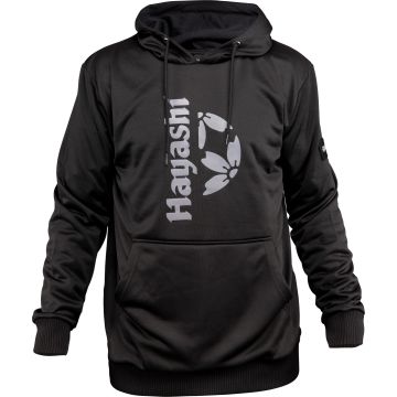 Hoodie « Upside »