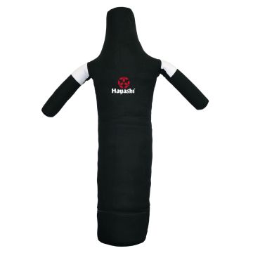 Judo Dummy “HAYASHI”