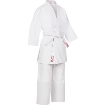 Judo-Gi “Todai”
