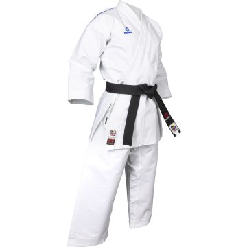 Karate-Gi „Katamori“ (WKF approved)