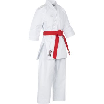 Karate-Gi „Migoto“ Karate-Gi „Migoto“