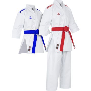 Karate-Gi Set „Migoto“ Karate-Gi Set „Migoto“