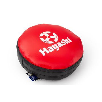 Schlagpolster „Mini Target“