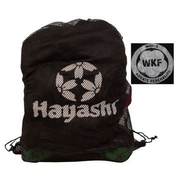 WKF