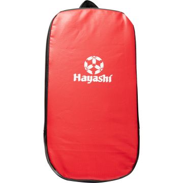 Power Wall « Shield » de Hayashi
