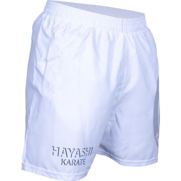 Shorts “WKF Shade”
