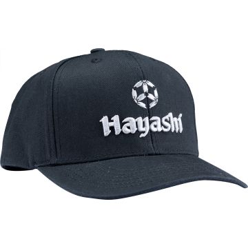 Snapback Cap „Hayashi“