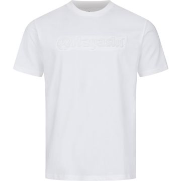 T-Shirt „Inkan“