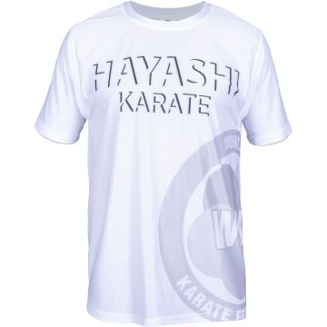 T-Shirt “WKF Shade”