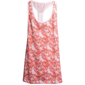 Tank Top „Athletic“