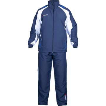 Hayashi Trainingsanzug