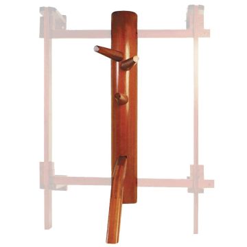 Wing Chun