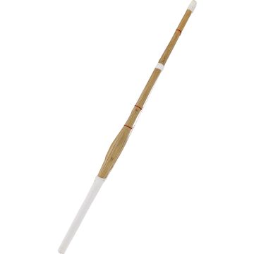Shinaï de kendo 118cm