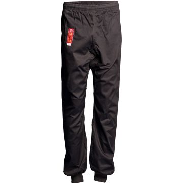 Hayashi Kung Fu Hose aus Baumwolle