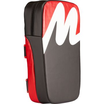 Schlagpolster „Mutation“