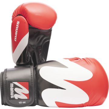 Boxhandschuhe „Wave“