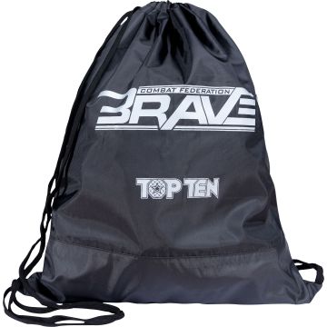 Le sac de gym « BRAVE »