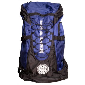 Rucksack „Giant WAKO“
