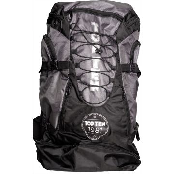 Rucksack „Giant“