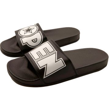 Slippers “Budolettes”