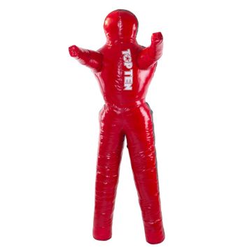 Dummy, full-body