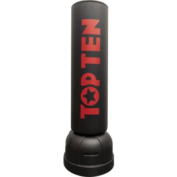 Freestanding Bag “Tower” 179cm