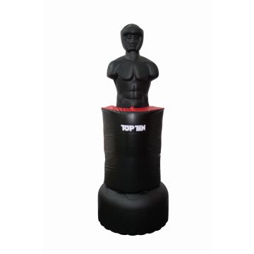 Freestanding Dummy “Punchboy” Freestanding Dummy “Punchboy”