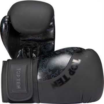 Boxhandschuhe „Dragon“