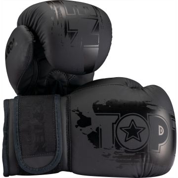 Boxhandschuhe „Power Ink Kids”