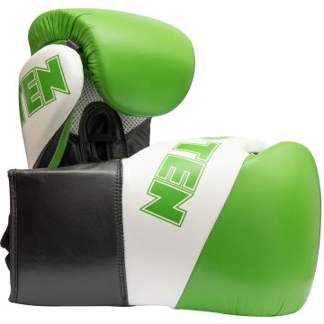Gants de boxe « Pro X »