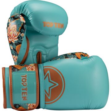 Boxhandschuhe „Ryu del Mar“