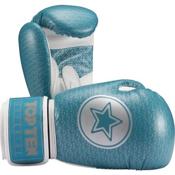 Boxhandschuhe „Superior“