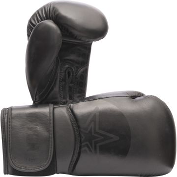 Boxing gloves “Wrist Star”