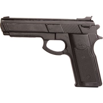 Pistolet en caoutchouc Pistolet en caoutchouc