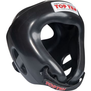 Casque « Competition Fight »
