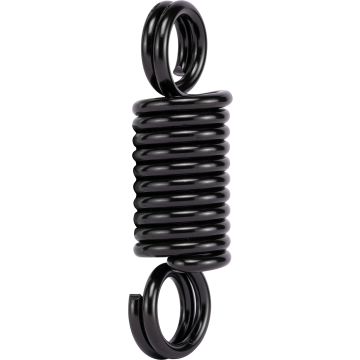 Shock Spring Coils for punching bag