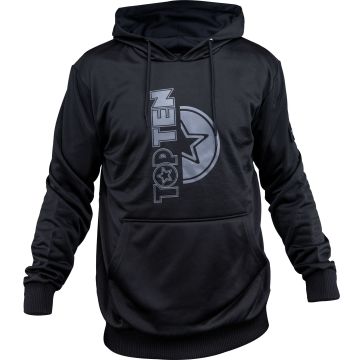 Hoodie „Creator“