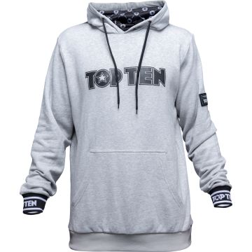Hoodie « Fight Club »